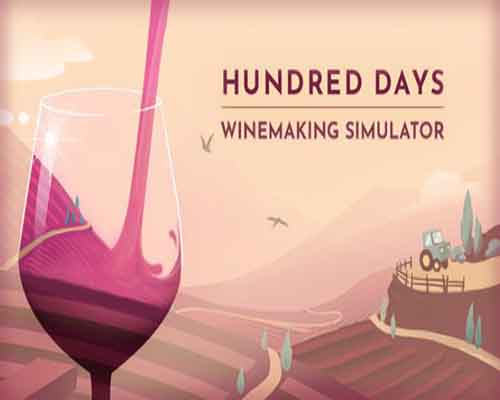 Hundred Days Winemaking Simulator Free Download - 28