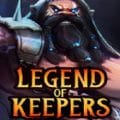 Legend of keepers career of a dungeon master free (v1.1.0.3)