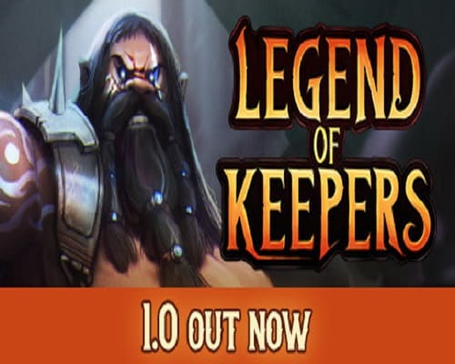 Legend of Keepers Career of a Dungeon Master Free - 22