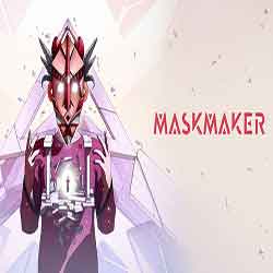 Moss PC Game Free Download - 49