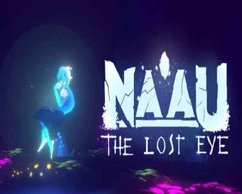 Naau The Lost Eye PC Game Free Download - 51