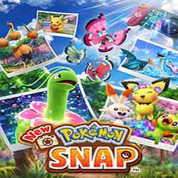Pokemon Sword Shield Game Free Download - 19