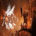 Fantasy blacksmith free download (build 16191830)