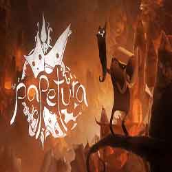 Roche Fusion PC Game Free Download - 44
