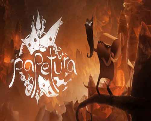 Papetura PC Game Free Download - 9