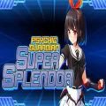 Psychic guardian super splendor game free download