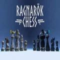 Ragnarök chess pc game free download