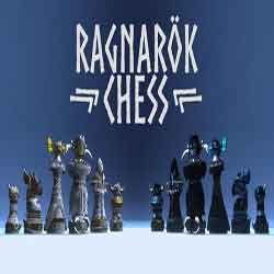 Ragnarök Chess