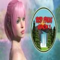Bad memories pc free download (v0.9)