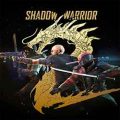 Shadow warrior 2 deluxe edition free download (v1.1.14.0)