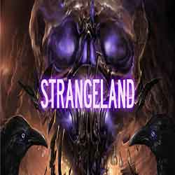 Strangeland PC Free Download (Build 18133469)