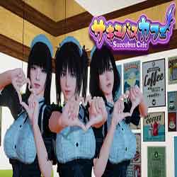 oppai cafe appk oppai cafe appk