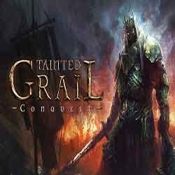 Xuan Yuan Sword VII Game Free Download - 99