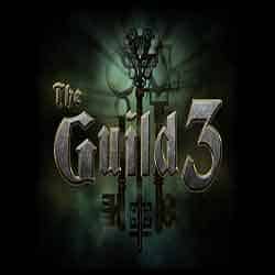 The Guild 3 Free Download (Build 12036682)