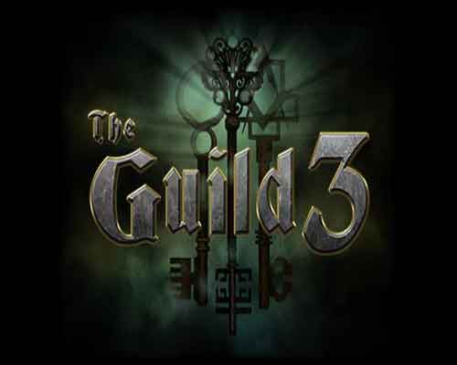 The Guild 3 PC Game Free Download - 58
