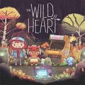 The wild at heart pc free download (v1.1.9.0)