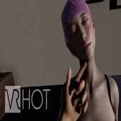The Choice of Life Middle Ages Free Download - 89