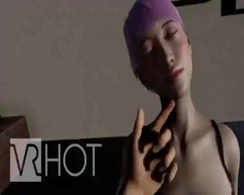 VR HOT PC Game Free Download - 69