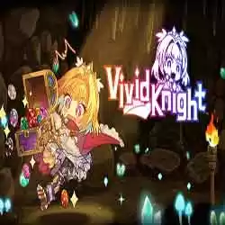 Vivid Knight