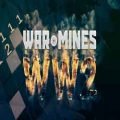 War mines ww2 pc game free download