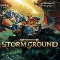 Warhammer age of sigmar storm ground free download