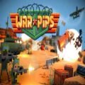 Gtfo pc free download (build 14562266)