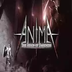 Blackfaun PC Game Free Download - 90