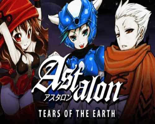 astalon tears of the earth soundtrack astalon tears of the earth soundtrack