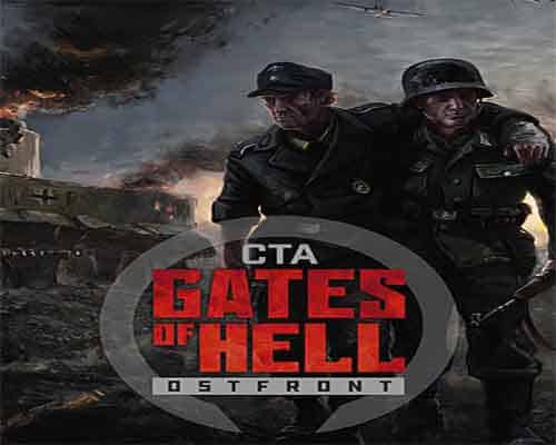 gate of hell ostfront download free