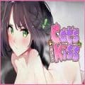 Cats kiss pc game free download