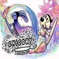 Chicory a colorful tale free download (build 13534773)