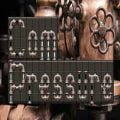 Compressure pc game free download