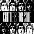 Critters for sale pc game free download