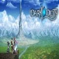 Dark deity pc game free download (v1.58)