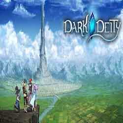 Dark Deity PC Game Free Download (v1.58)