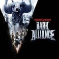 Dungeons & dragons dark alliance deluxe edition (v1.21.3891)