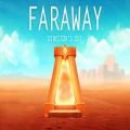 Faraway directors cut pc game free download