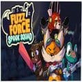 Lost epic pc game free download