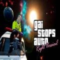 Gai stops auto right version simulator pc game free download