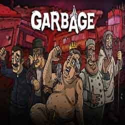 Garbage PC Game Free Download