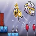 Memoirs of a battle brothel free download (v1.11)