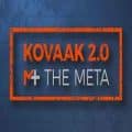 Kovaak's pc free download (build 21609171)