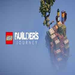LEGO Builders Journey PC Game Free Download