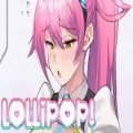 Memoirs of a battle brothel free download (v1.11)