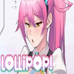 G String PC Game Free Download - 13