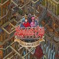 Labyrinth city pierre the maze detective pc game free download