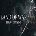 Lost epic pc game free download