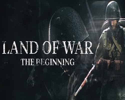 Land of War The Beginning PC Game Free Download - 37