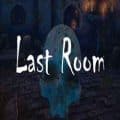 Last room pc game free download