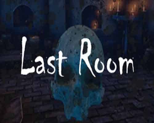 Last Room PC Game Free Download - 35